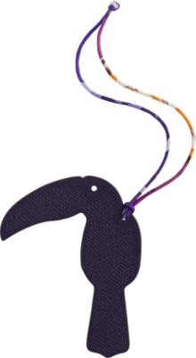 Petit h | エルメス | Hermès - エルメス-公式サイト